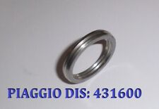 Piaggio Hexagon SKR Skipper Krümmerdichtung Auspuffkrümmer Auspuff 431600