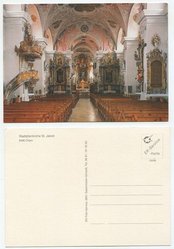 23975 cham - -,