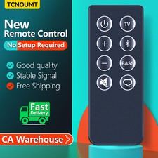 For Bose Solo 5 10 15 Series