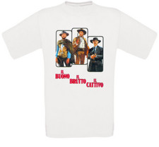 The good, the bad and the ugly