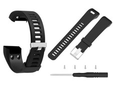 Sportarmband passend für