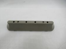 Trommelrippe Mitnehmerrippe Rippe Waschmaschine Electrolux nr 124006951, PP-K 40