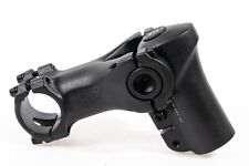 Ergotec Swell-R Vorbau 100mm 1 1/8" verstellbar Trekking E-Bike City Tour Ahead