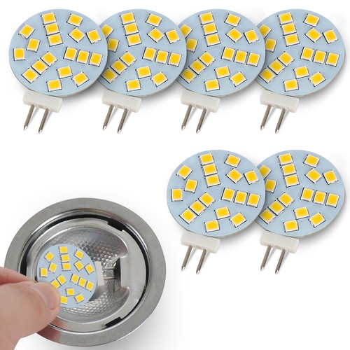Led leuchtmittel 200lm - 2w,