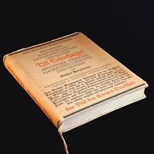 Till Eulenspiegel - Gerhart Hauptmann - 1928