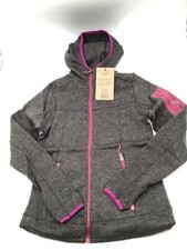 C17.1 Fleecejacke – 2117 of