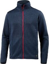 O'Neill Piste Herren