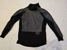 KLAN Original Beheizbare Bekleidung Hemd + Hose Gr. L,viel Anschlusszubehör