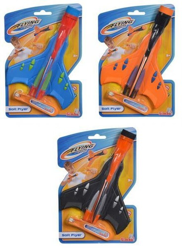 Simba outdoor spielzeug - outdoor,