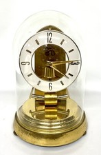 DEUTSCHE KUNDO ELECTRONIC UHR