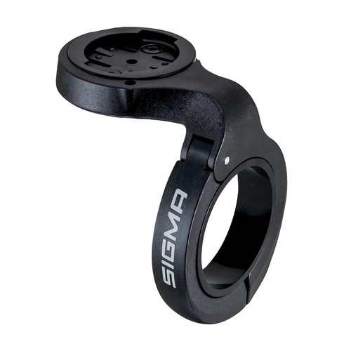 Sigma lenkerhalterung rox - rox, gps