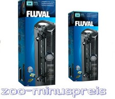 Fluval U 4 Innenfilter für