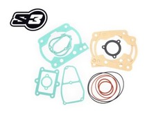 S3 Top-End Dichtungs Satz für den 2021-2024 RIEJU MR RANGER 250 300 NEU