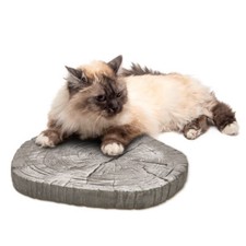 XXL Trittsteine Baumscheiben