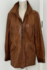 Vintage WINDSOR LEATHERWEAR