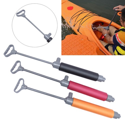 Marine hand pumpe schwimm - hand,