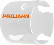 Projahn MULTI Lochsäge