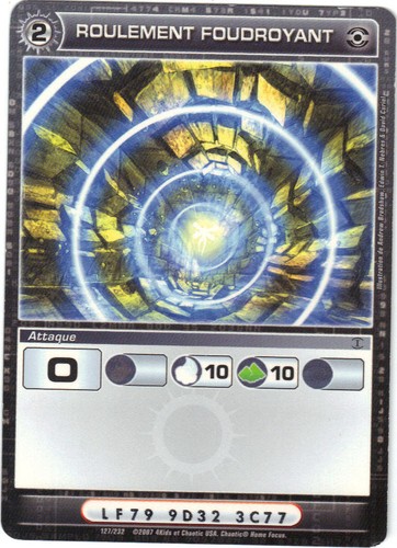 Chaotic lf79 9d32 3c77 - chaotic,