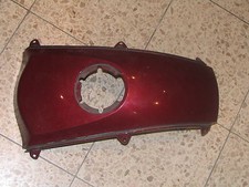 Bmw tankverkleidung r1100 r - bmw,