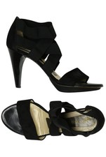 Peter Kaiser Sandalen Damen Sommerschuhe Sandalette offene Schuhe Gr... #idnljni