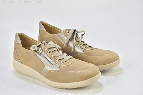 Medicus damen halbschuhe - damen,