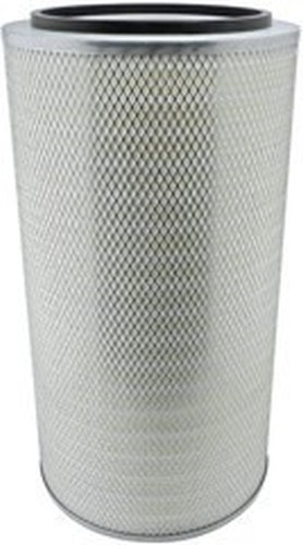 Luftfilter ersatz baldwin - luftfilter,