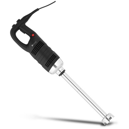 Gastro stabmixer pürierstab - gastro,