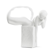 Goebel Christel Zodiacs Figur