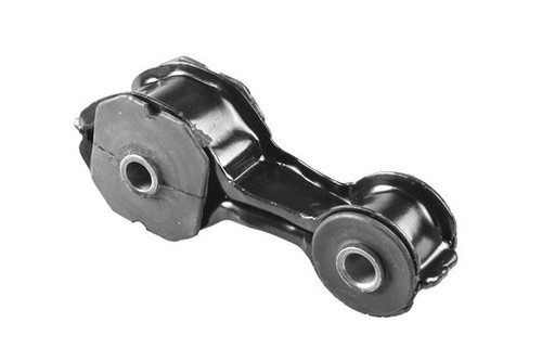 Lagerung motor vorne für saab - vorne,