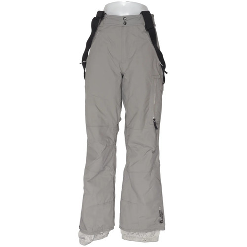 Protest boardwear schneehose - protest,