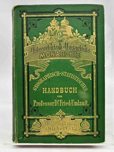 Die österreichisch ungarische - die, Österreichisch-ungarische