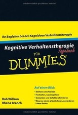 Kognitive Verhaltenstherapie