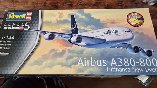Airbus a380 800 - airbus, nr