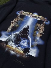 Vintage 90s Blind Guardian