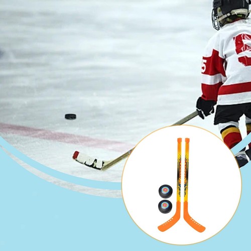Stück kinder hockey - 2,