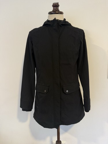 Icepeak damen softshellmantel - icepeak,