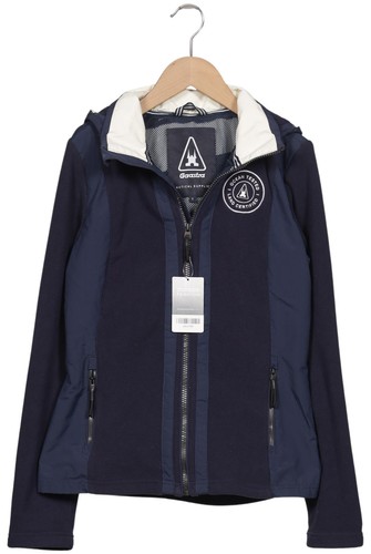 Gaastra jacke damen - gaastra,