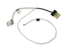 Asus VivoBook Max R541UA Original Displaykabel LED eDP 30-Pin