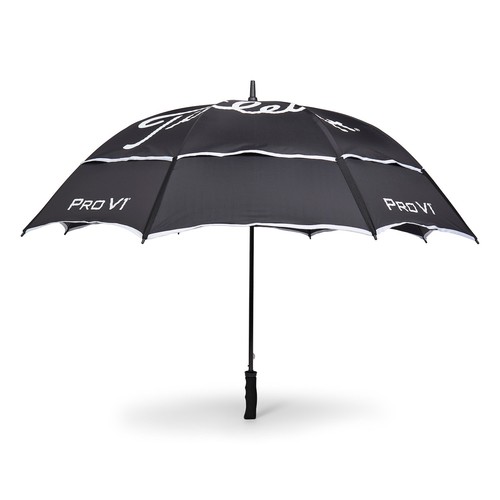 Titleist tour double canopy - titleist,