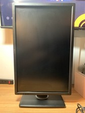 Dell UltraSharp U2412m 24" LED
