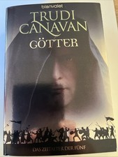 Das Zeitalter der Fünf -