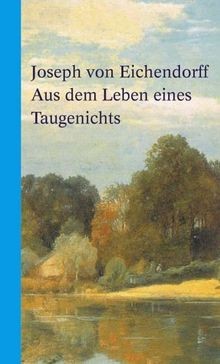 Aus dem leben eines - dem,