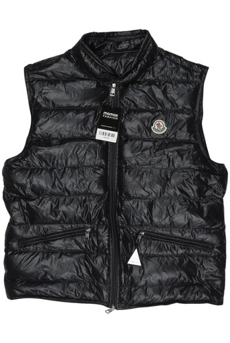 Moncler weste damen ärmellose - weste,