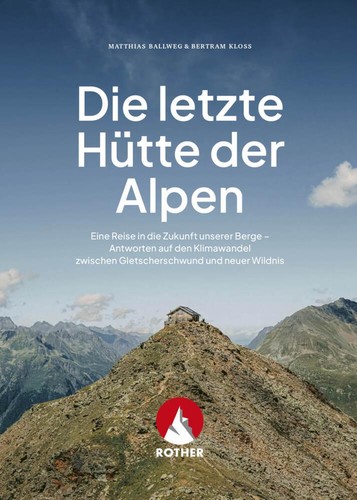 Bertram kloss die letzte - kloss,