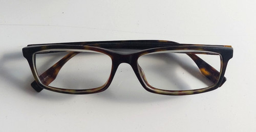 Brillengestell hugo boss - brillengestell, *