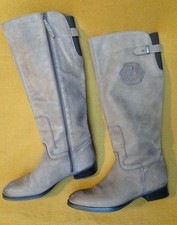 Tommy Hilfiger 1985 Damen