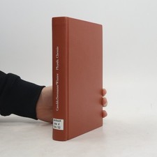 Basiswissen physikalische