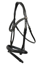 Hans melzer horse equipment - melzer,