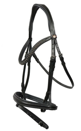 Hans melzer horse equipment - melzer,