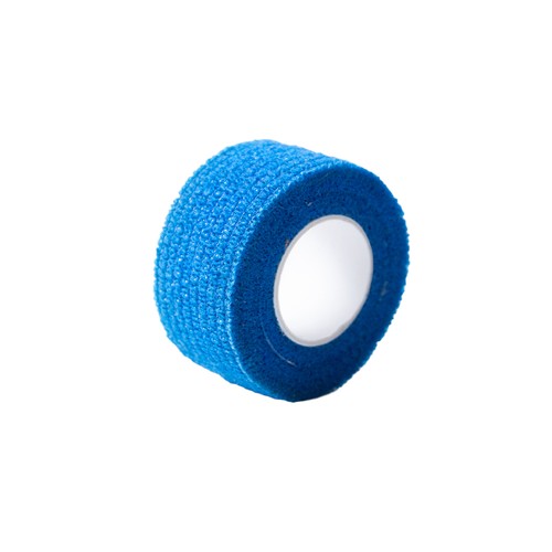Rolle mc24 fingerpflaster - 1,